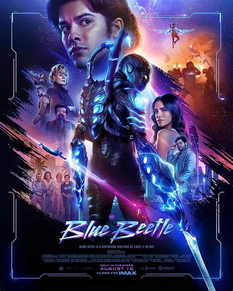 blufim|Blue Movie: Showtimes, Review, Songs, Trailer, Posters, News